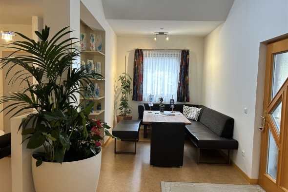 Clubraum (1)