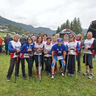 2025-10-12 Ossiach bewegt (1)