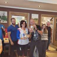 2025-10-12 Ossiach bewegt (2)