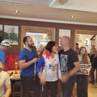 2025-10-12 Ossiach bewegt (3)