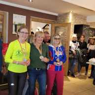 2025-10-12 Ossiach bewegt (4)