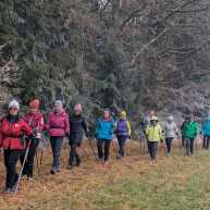 2025-12-17 Weihnachtswanderung (2)