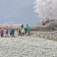 2025-12-17 Weihnachtswanderung (3)