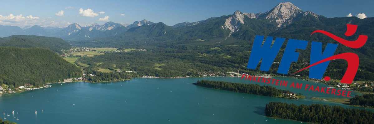 Faaker See 1500x500 mit logo