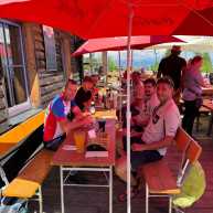 2025-08-09 Ausfahrt Dobratsch Eichingerhütte (10)