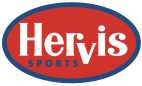 hervis4c