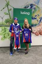 Foto-Kelag