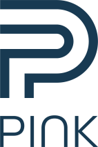 PINK-Logo-Hochformat-4C