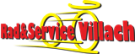 Rad und Service Rad und Service