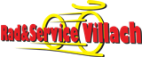 Rad und Service Rad und Service