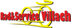 Rad und Service Rad und Service