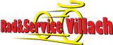Rad und Service