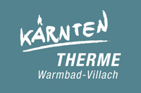 kaernten-therme