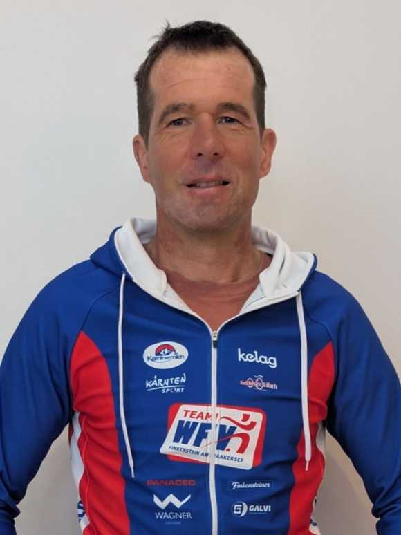 Christian Domiuschigg