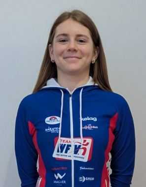 Emma Unterguggenberger