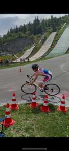 2025-05-03 Run-Bike-Ran Alpen Arena (13)