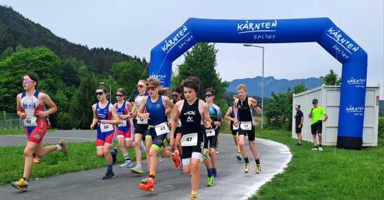 2025-05-03 Run-Bike-Ran Alpen Arena (16)