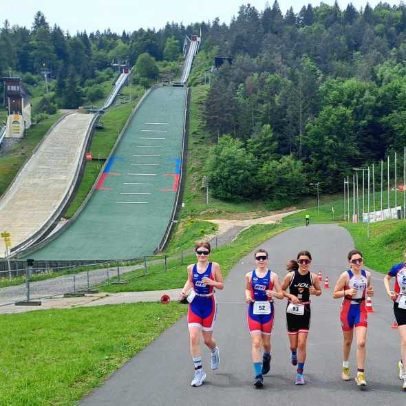 2025-05-03 Run-Bike-Ran Alpen Arena (1)