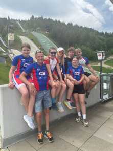 2025-05-03 Run-Bike-Ran Alpen Arena (4)