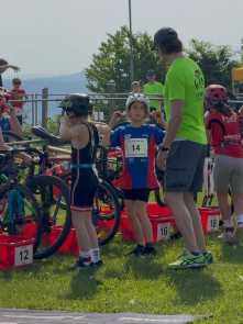 2025-05-03 Run-Bike-Ran Alpen Arena (5)