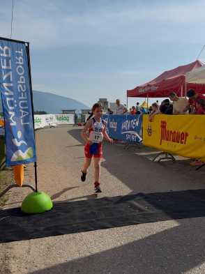 2025-05-03 Run-Bike-Ran Alpen Arena (6)