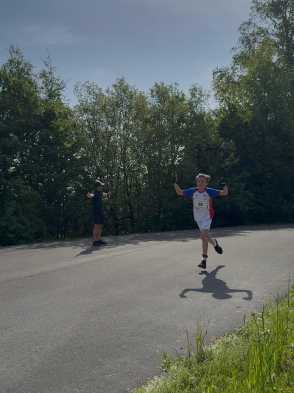 2025-05-03 Run-Bike-Ran Alpen Arena (7)