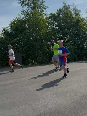 2025-05-03 Run-Bike-Ran Alpen Arena (8)