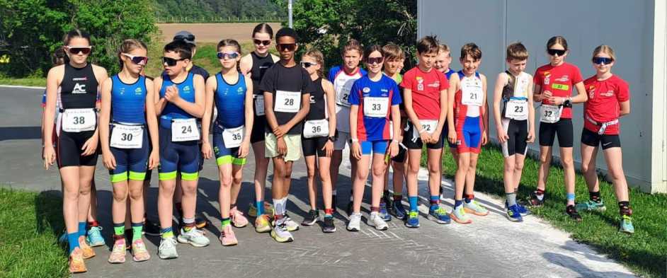 2025-05-03 Run-Bike-Ran Alpen Arena (9)