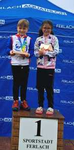2025 Ferlach Aquathlon (11)