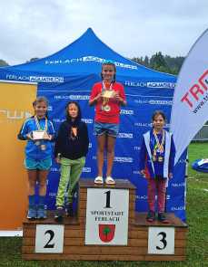 2025 Ferlach Aquathlon (12)