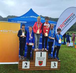 2025 Ferlach Aquathlon (13)