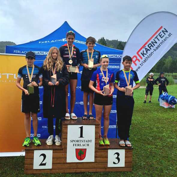 2025 Ferlach Aquathlon (1)