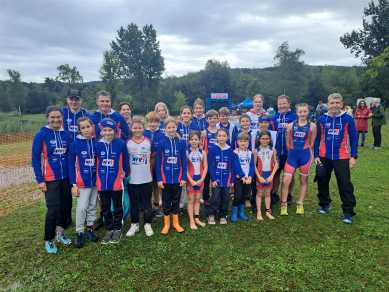 2025 Ferlach Aquathlon (3)