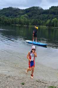 2025 Ferlach Aquathlon (5)