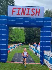 2025 Ferlach Aquathlon (6)