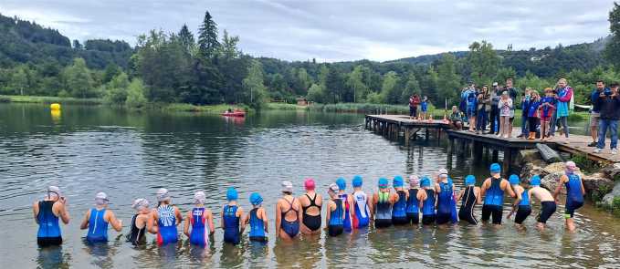 2025 Ferlach Aquathlon (7)