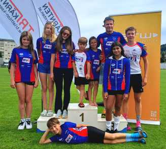 2025 Swim und Run St. Veit (4)