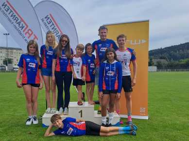 2025 Swim und Run St. Veit (5)