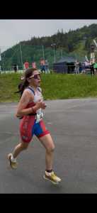 2025-05-03 Run-Bike-Ran Alpen Arena (10)