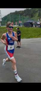 2025-05-03 Run-Bike-Ran Alpen Arena (12)