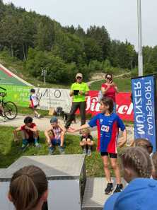 2025-05-03 Run-Bike-Ran Alpen Arena (15)