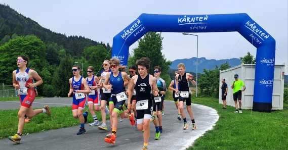 2025-05-03 Run-Bike-Ran Alpen Arena (16)