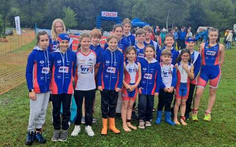 2025 Ferlach Aquathlon (2)