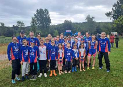 2025 Ferlach Aquathlon (4)