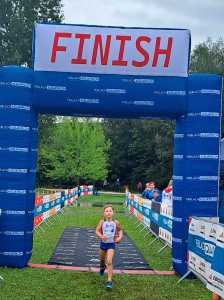 2025 Ferlach Aquathlon (6)