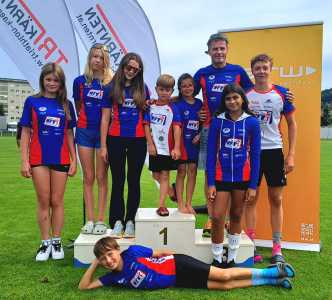 2025 Swim und Run St. Veit (4)