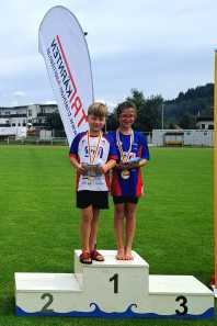 2025 Swim und Run St. Veit (6)