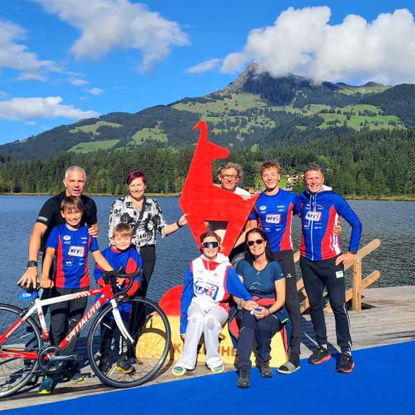 2025 Tri Kids Games Kitzbühel (1)