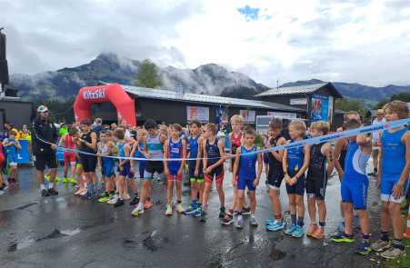2025 Tri Kids Games Kitzbühel (2)