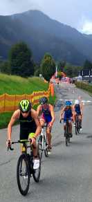 2025 Tri Kids Games Kitzbühel (5)